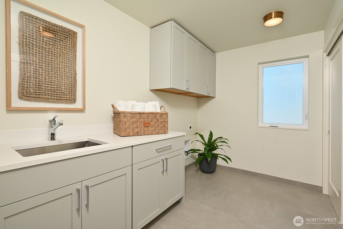 No Property Photos