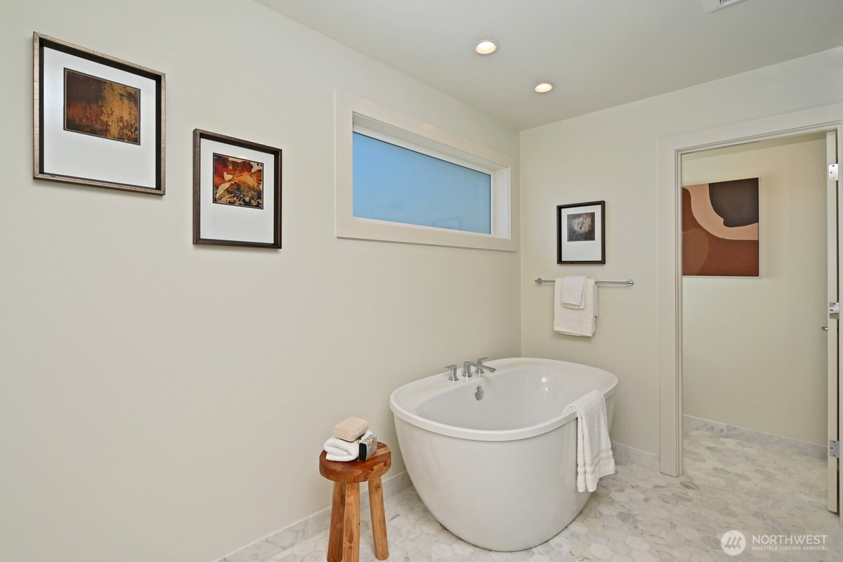 No Property Photos