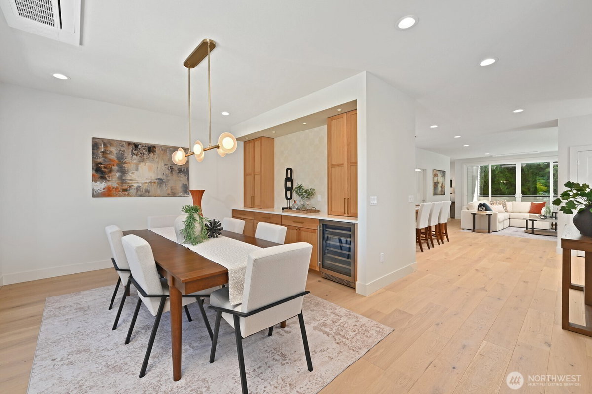 No Property Photos