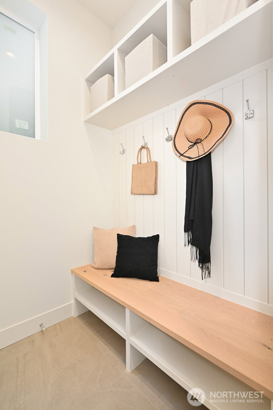 No Property Photos