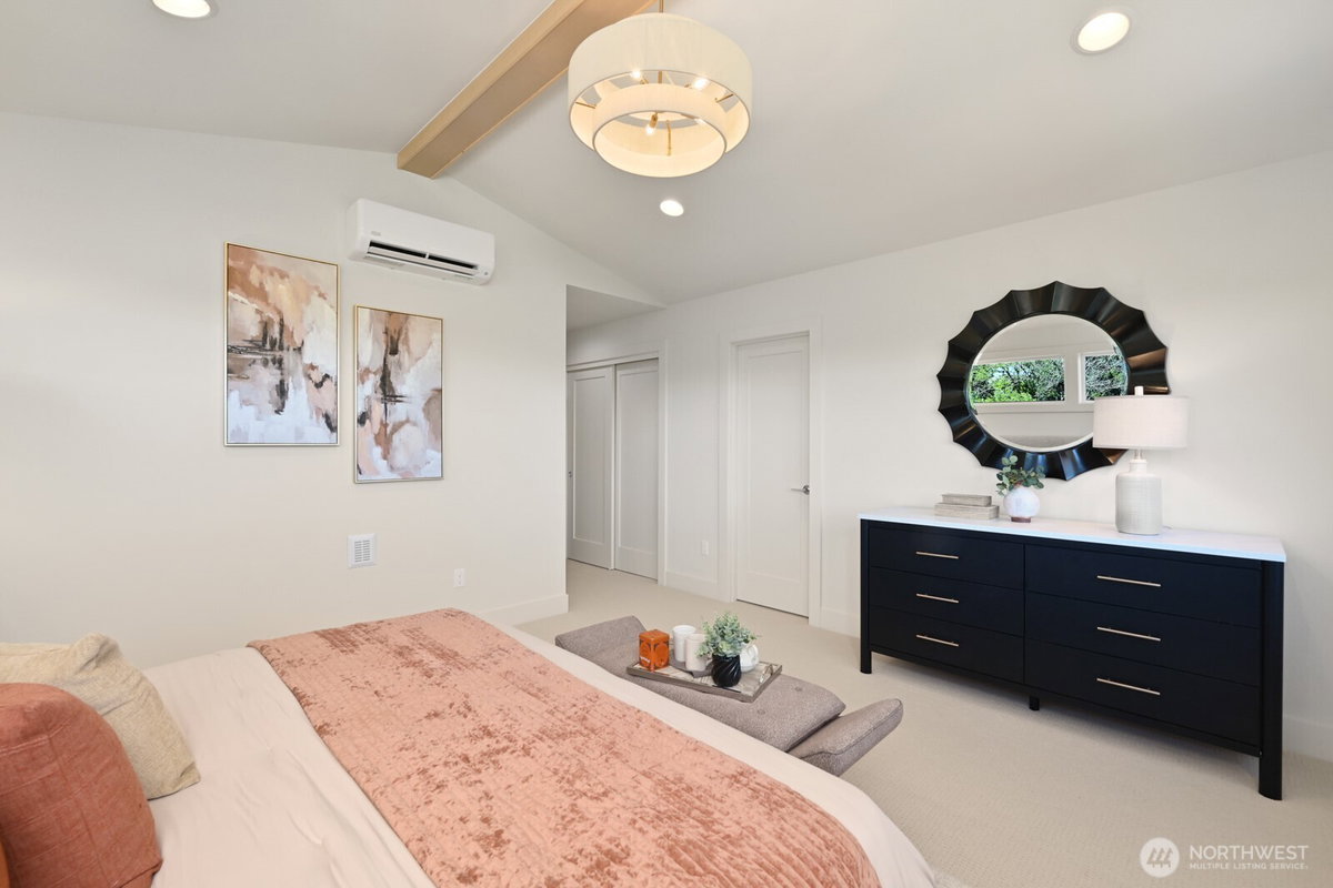 No Property Photos