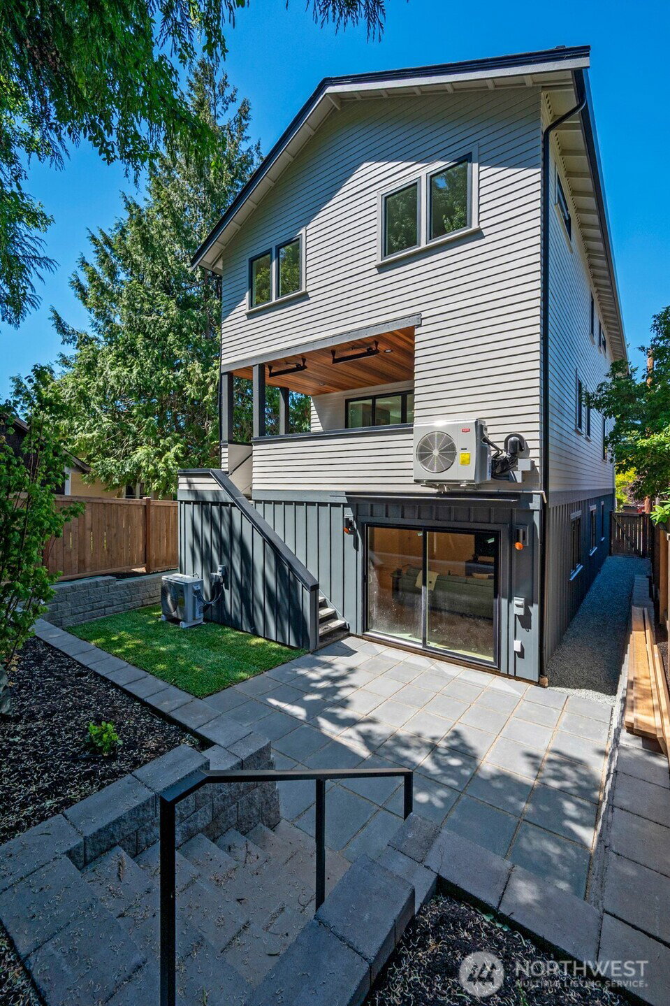 No Property Photos