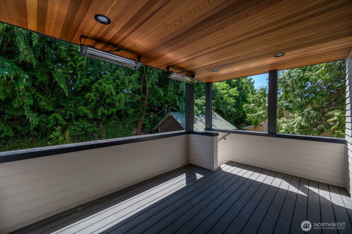 No Property Photos