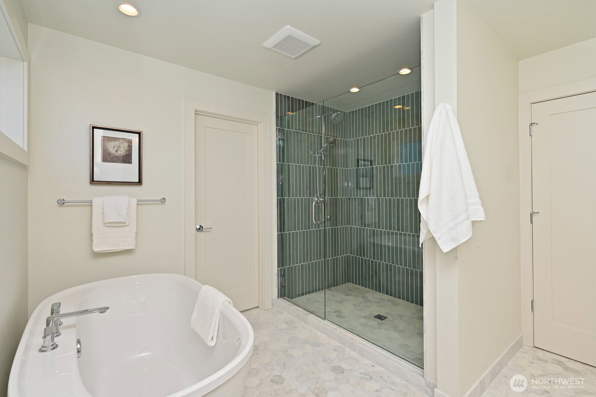 No Property Photos