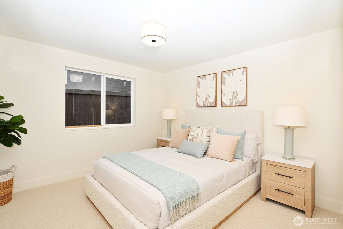 No Property Photos