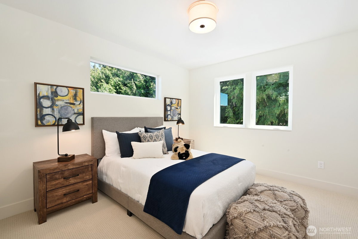 No Property Photos