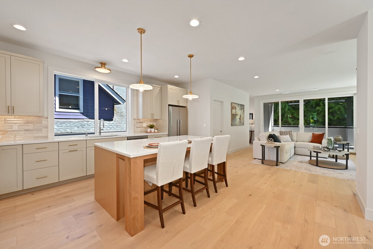 No Property Photos