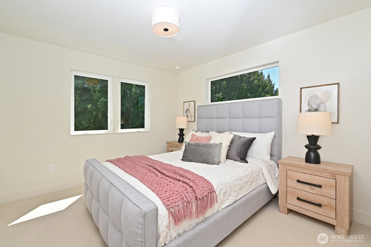 No Property Photos