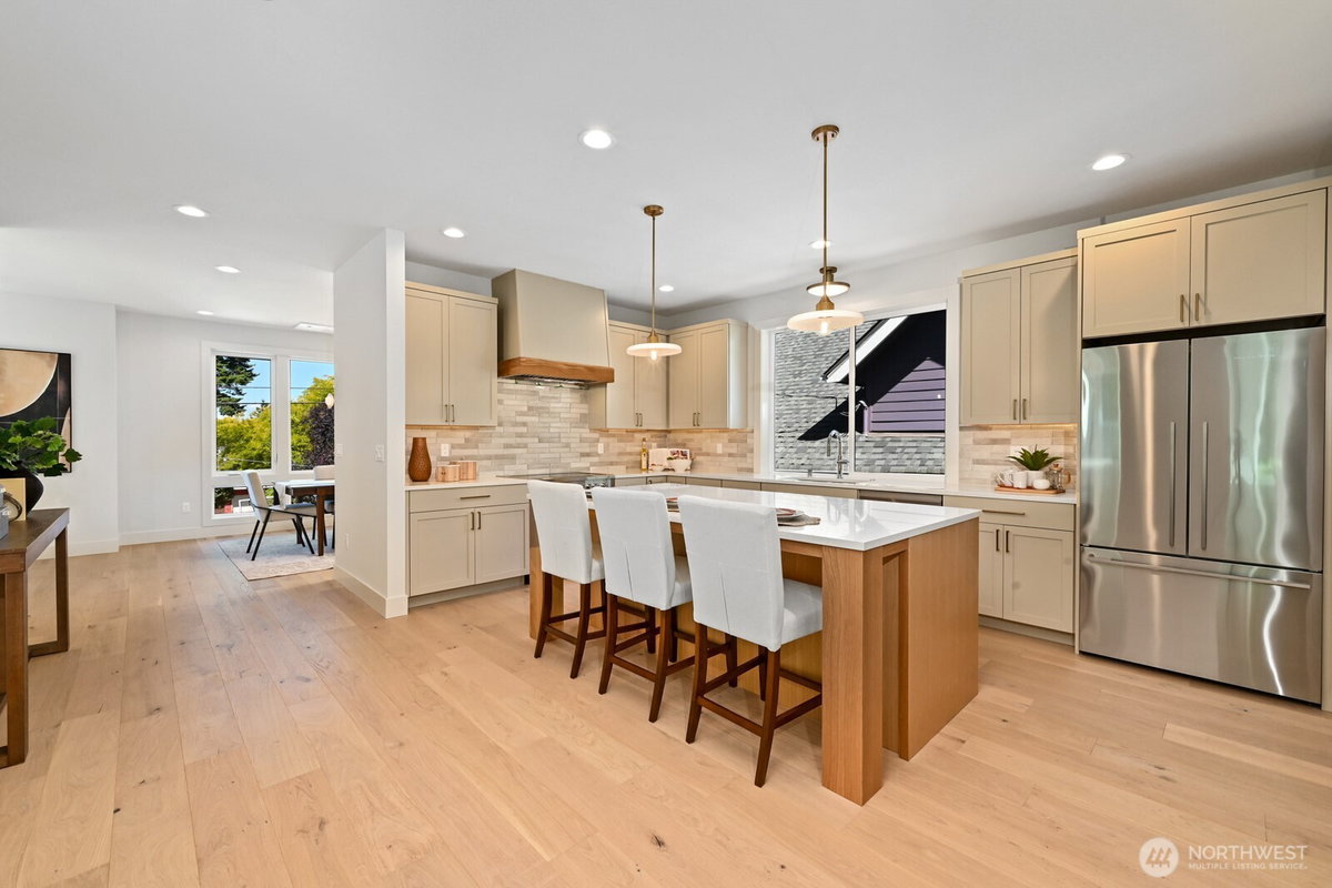 No Property Photos