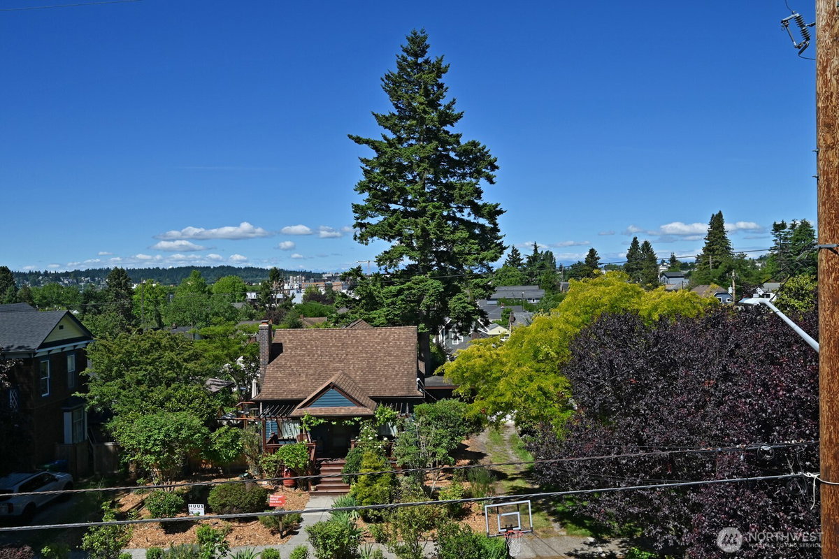 No Property Photos