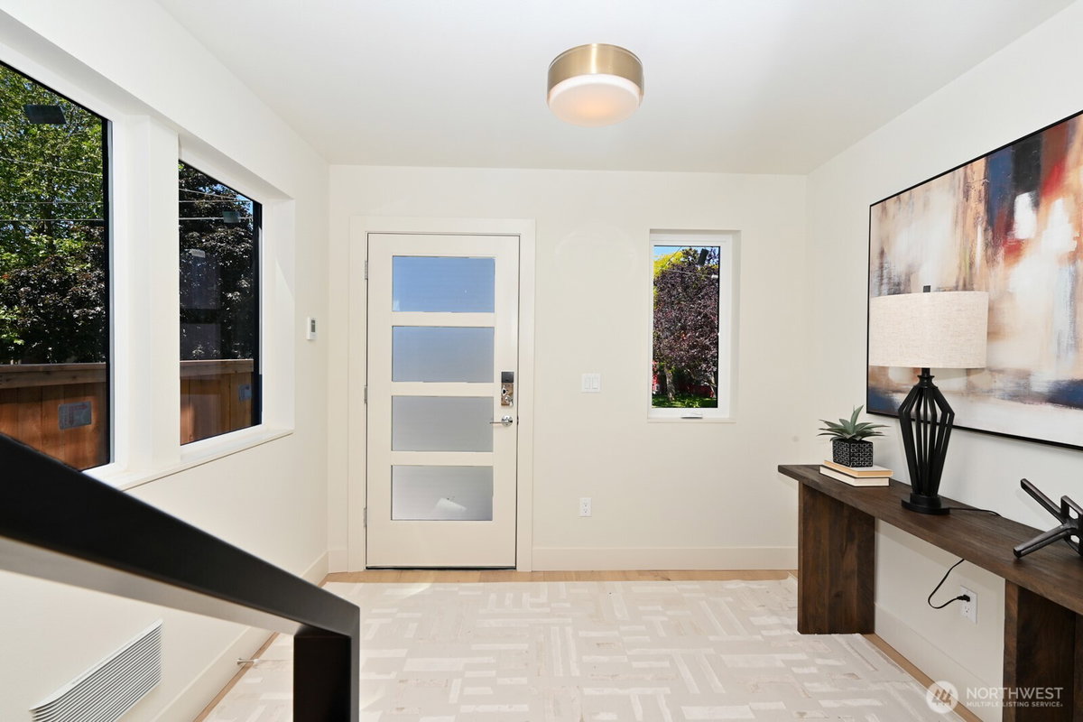 No Property Photos