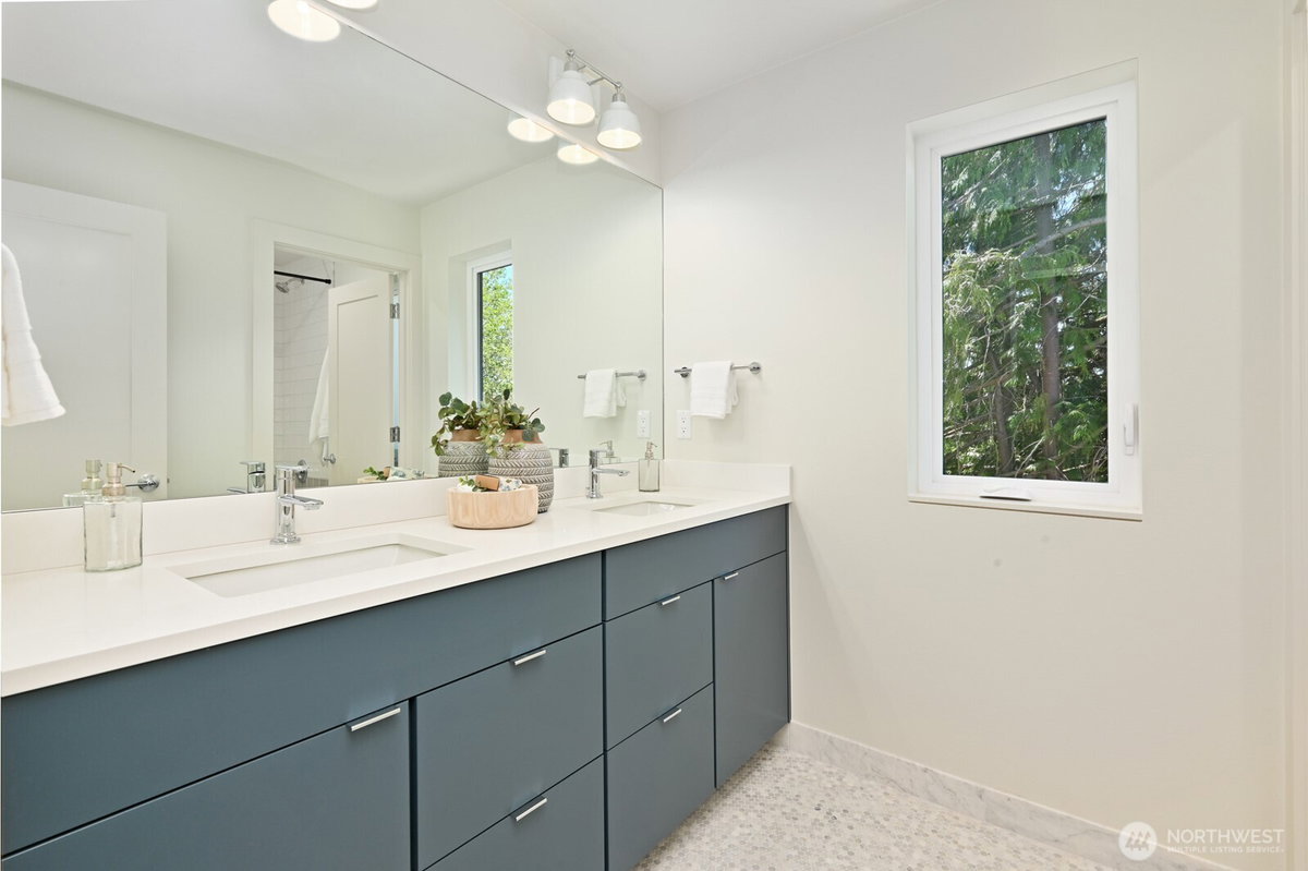 No Property Photos