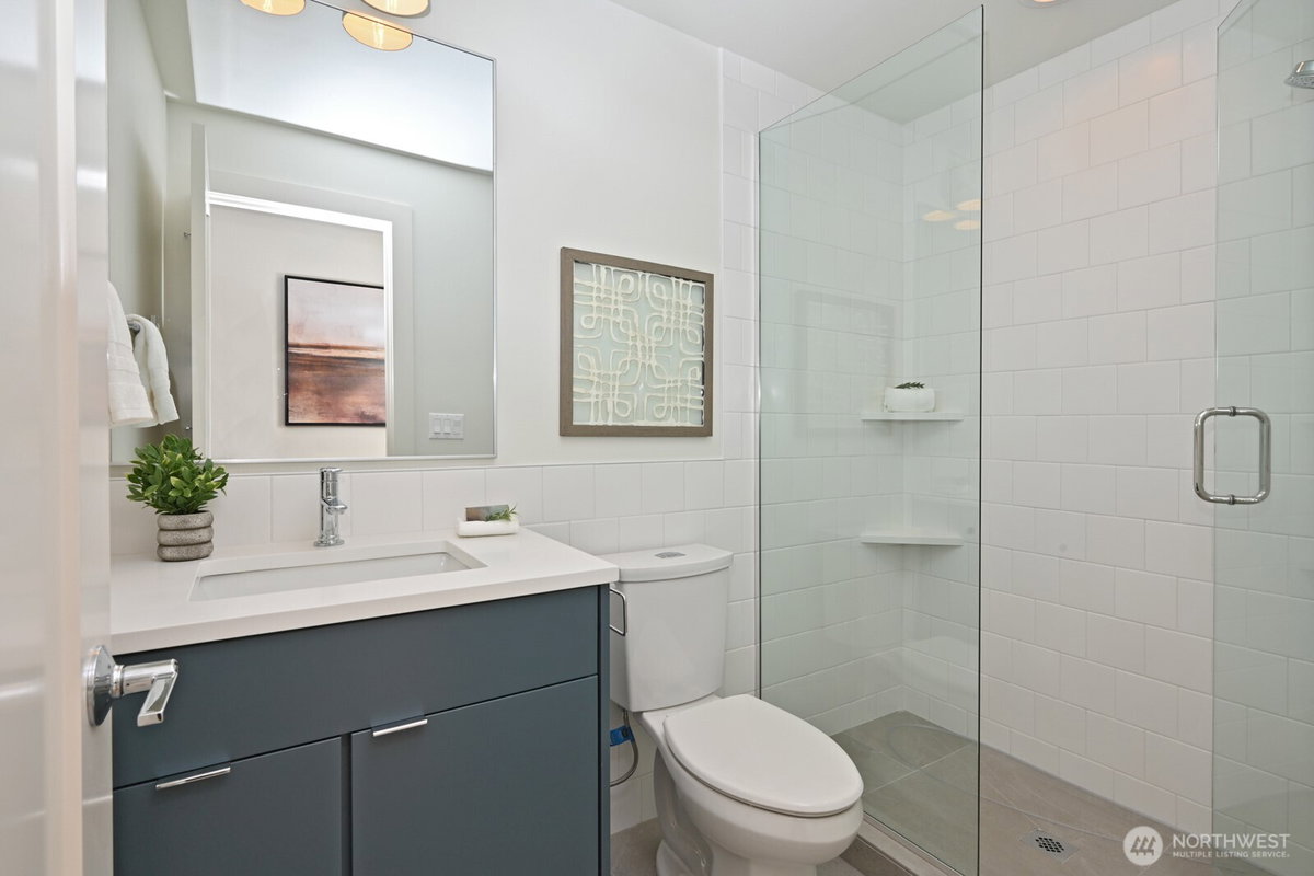 No Property Photos