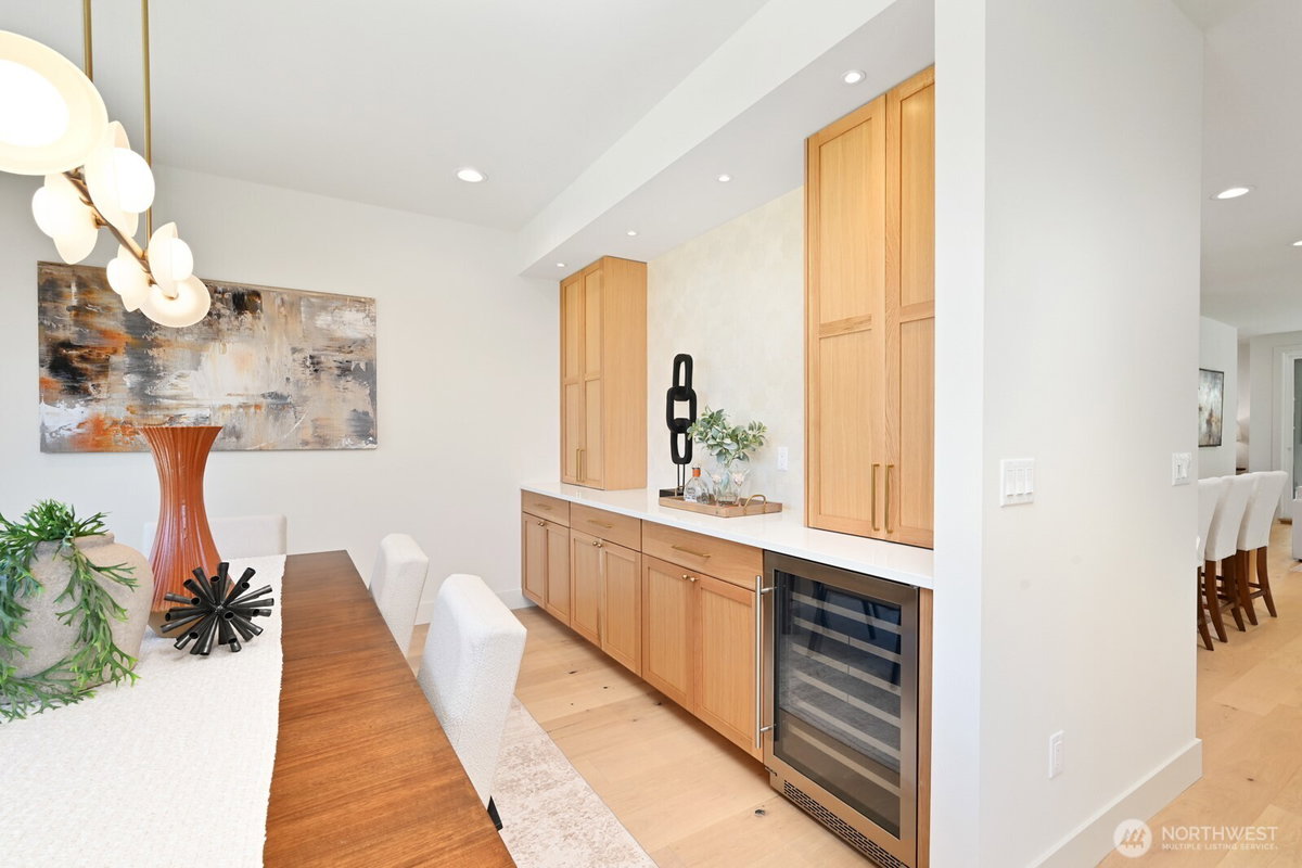 No Property Photos