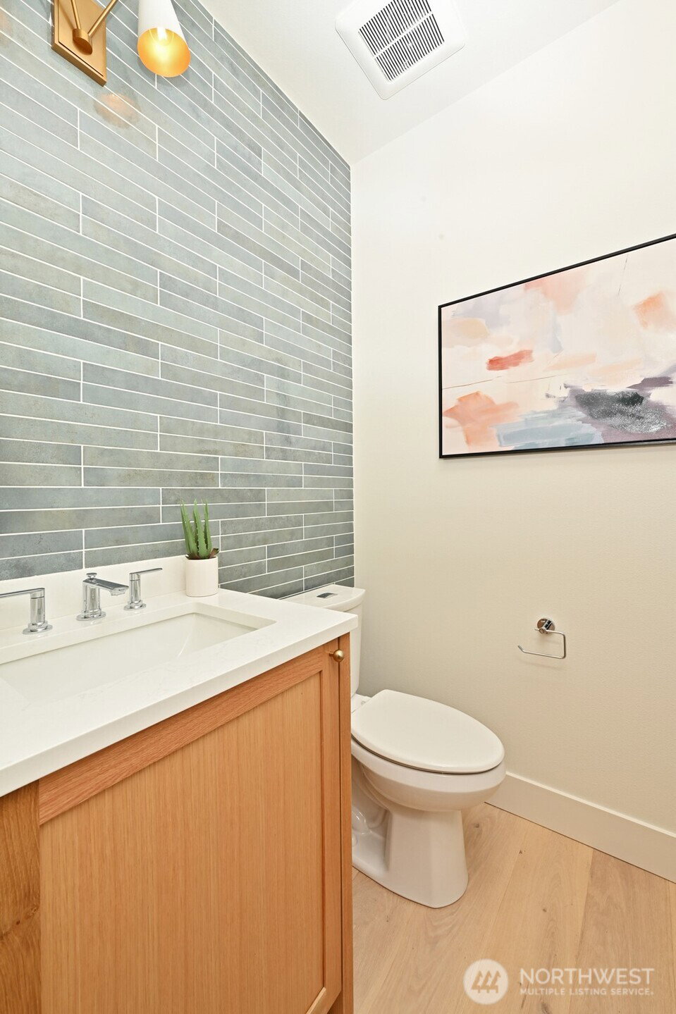 No Property Photos