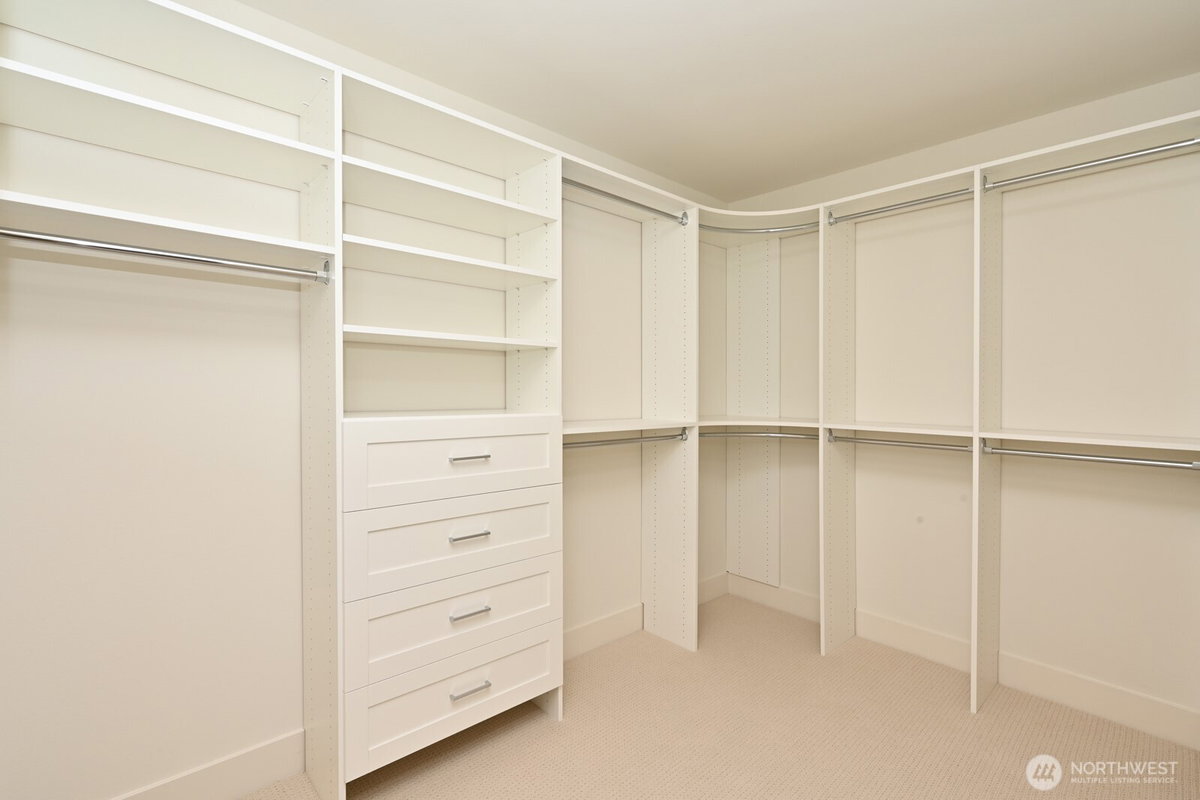 No Property Photos