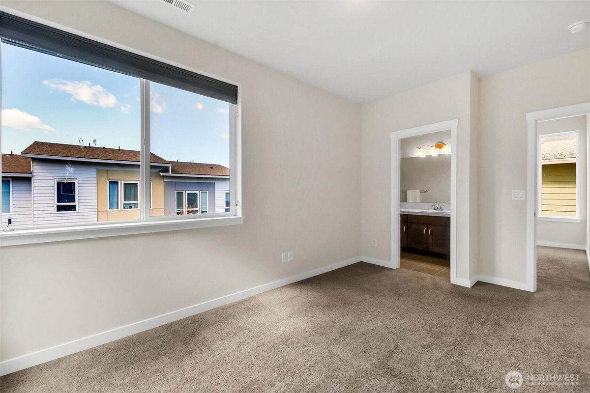 No Property Photos