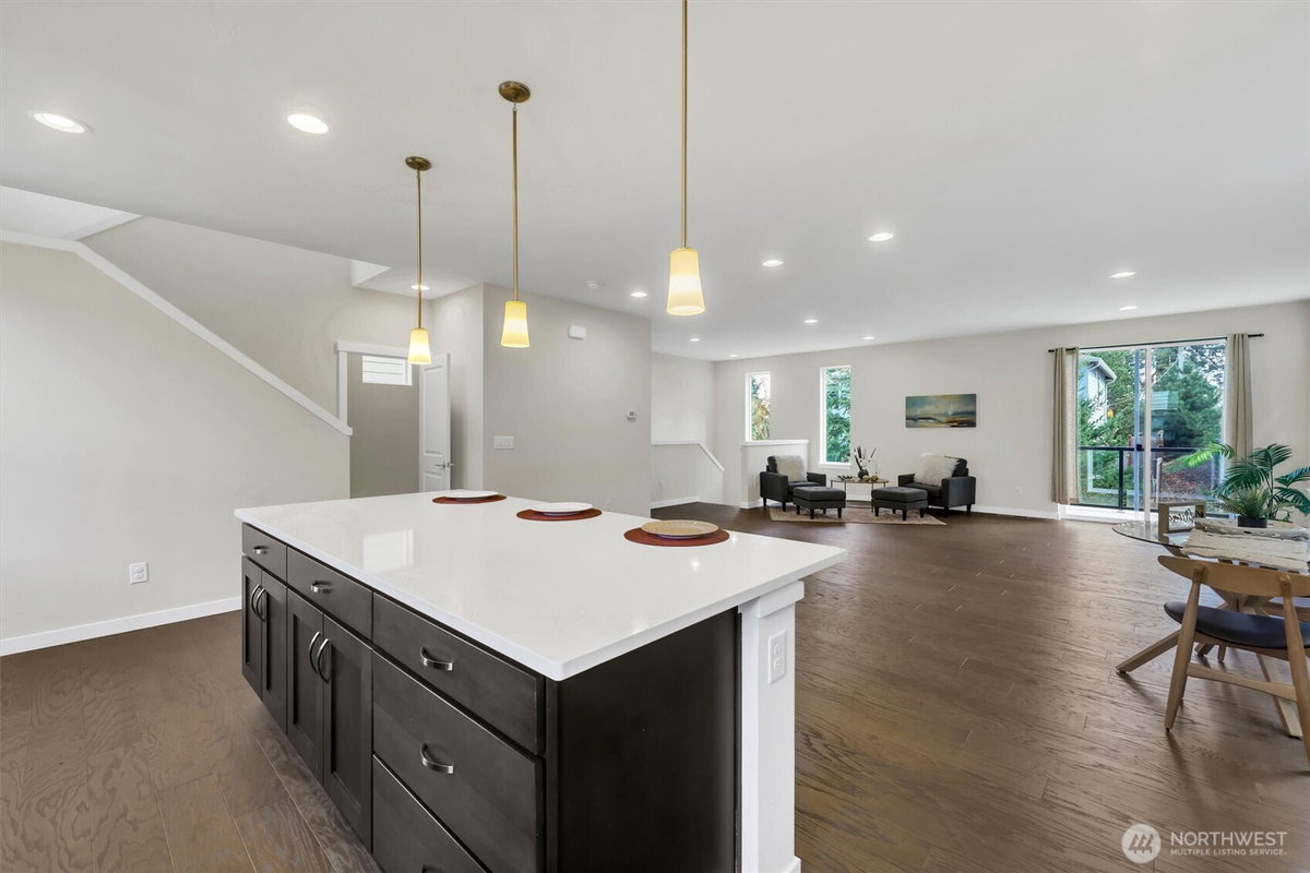 No Property Photos