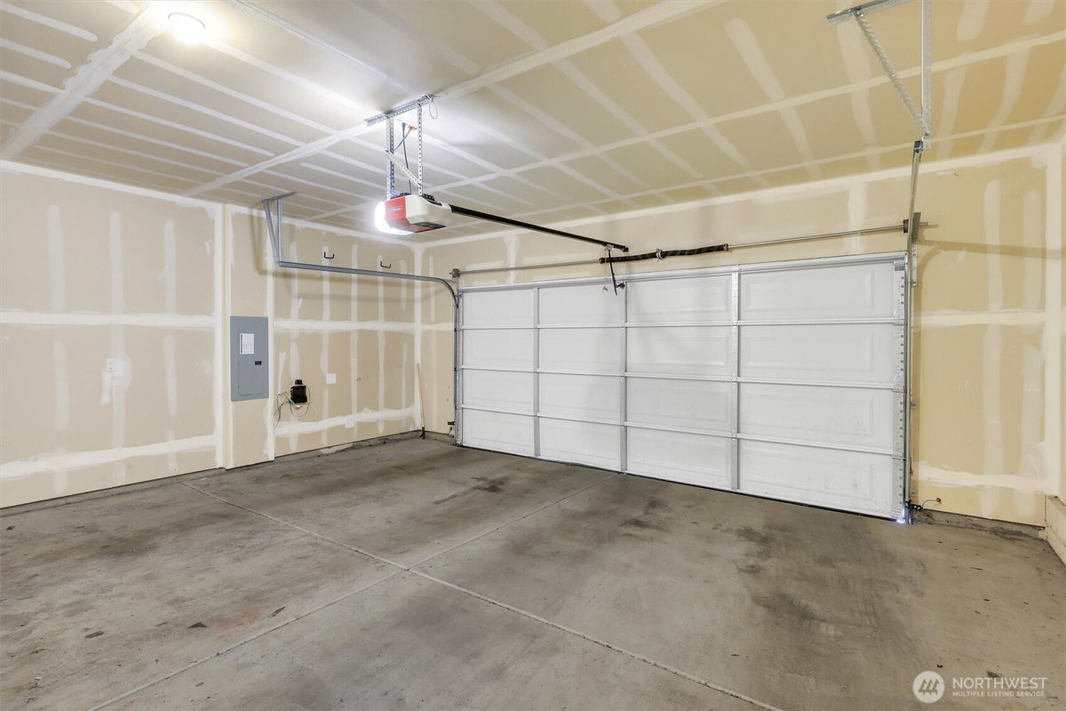 No Property Photos
