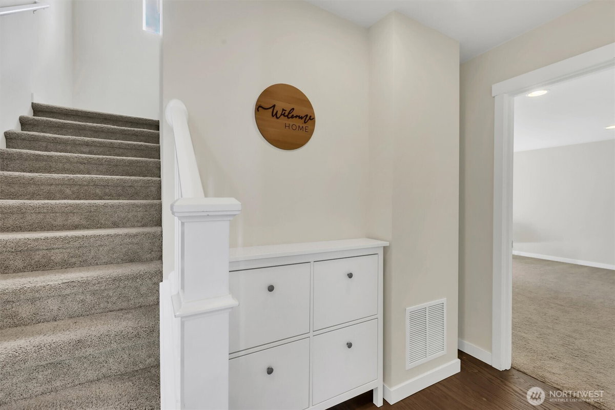 No Property Photos