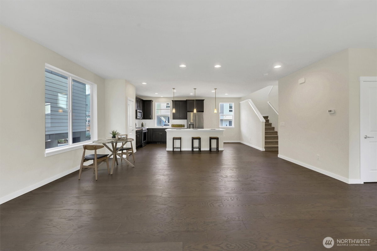 No Property Photos