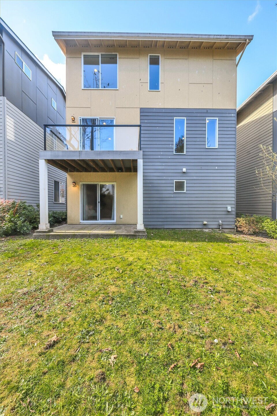 No Property Photos