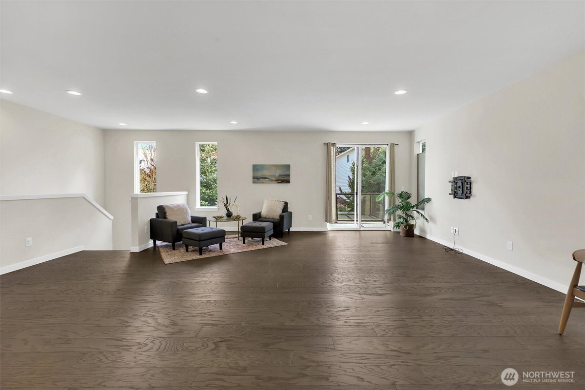 No Property Photos