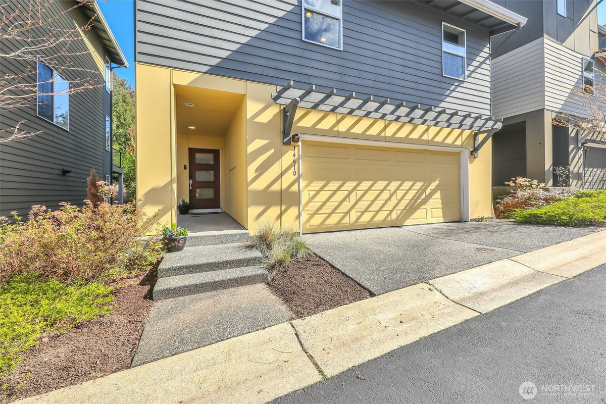 No Property Photos
