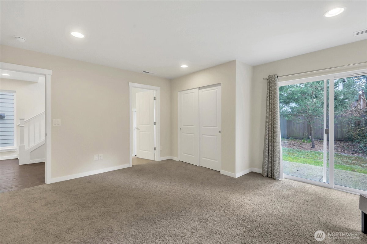 No Property Photos