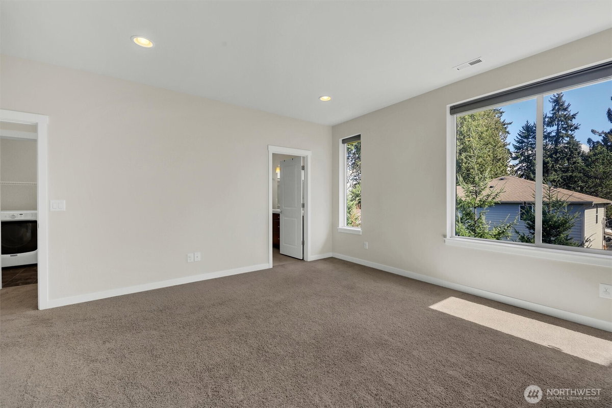 No Property Photos