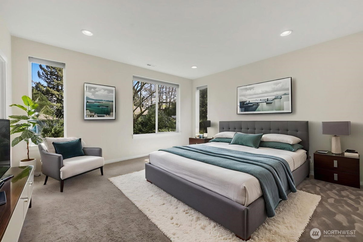 No Property Photos