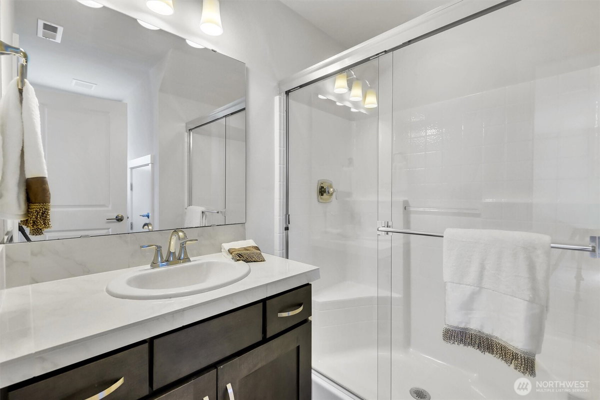 No Property Photos