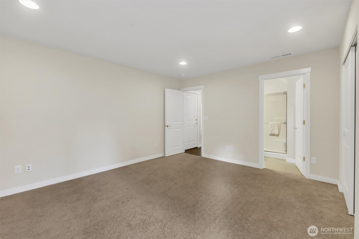 No Property Photos