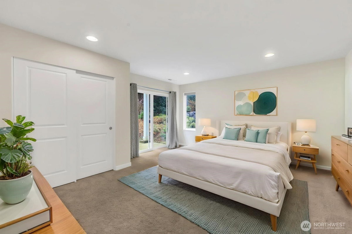 No Property Photos