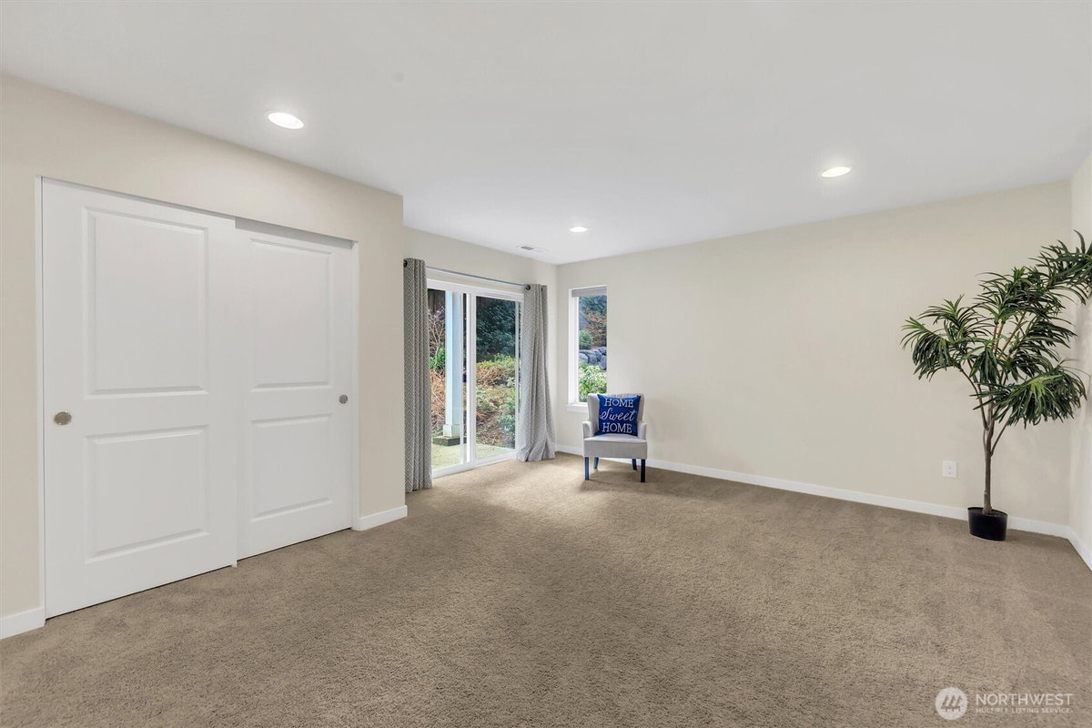 No Property Photos