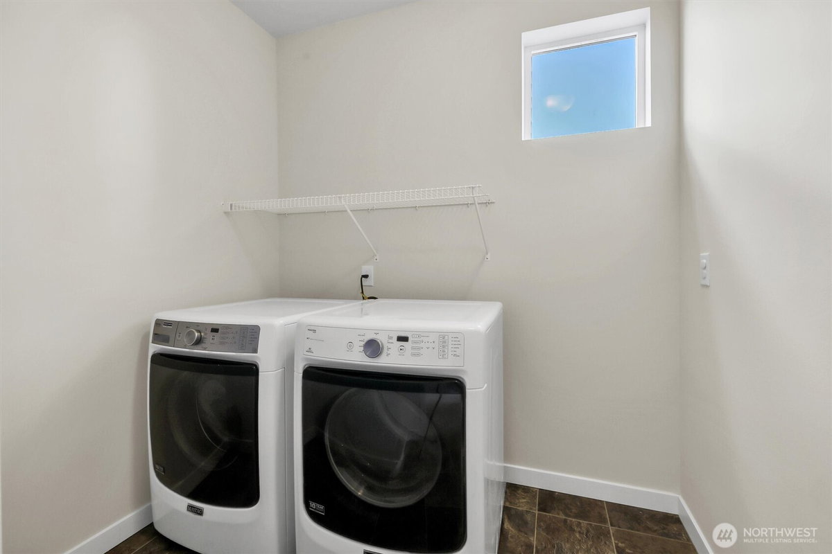 No Property Photos