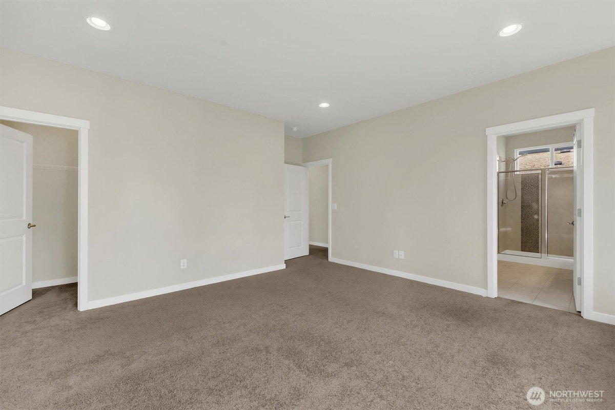 No Property Photos