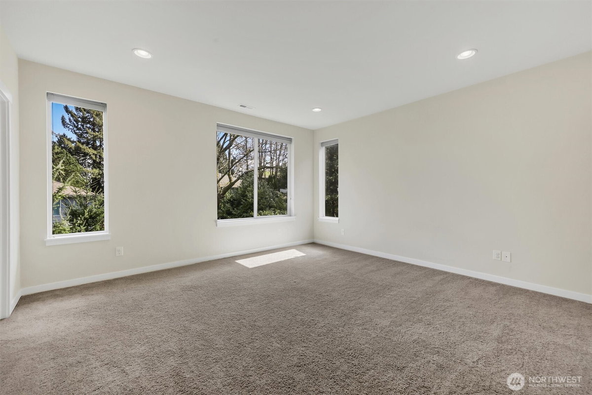 No Property Photos