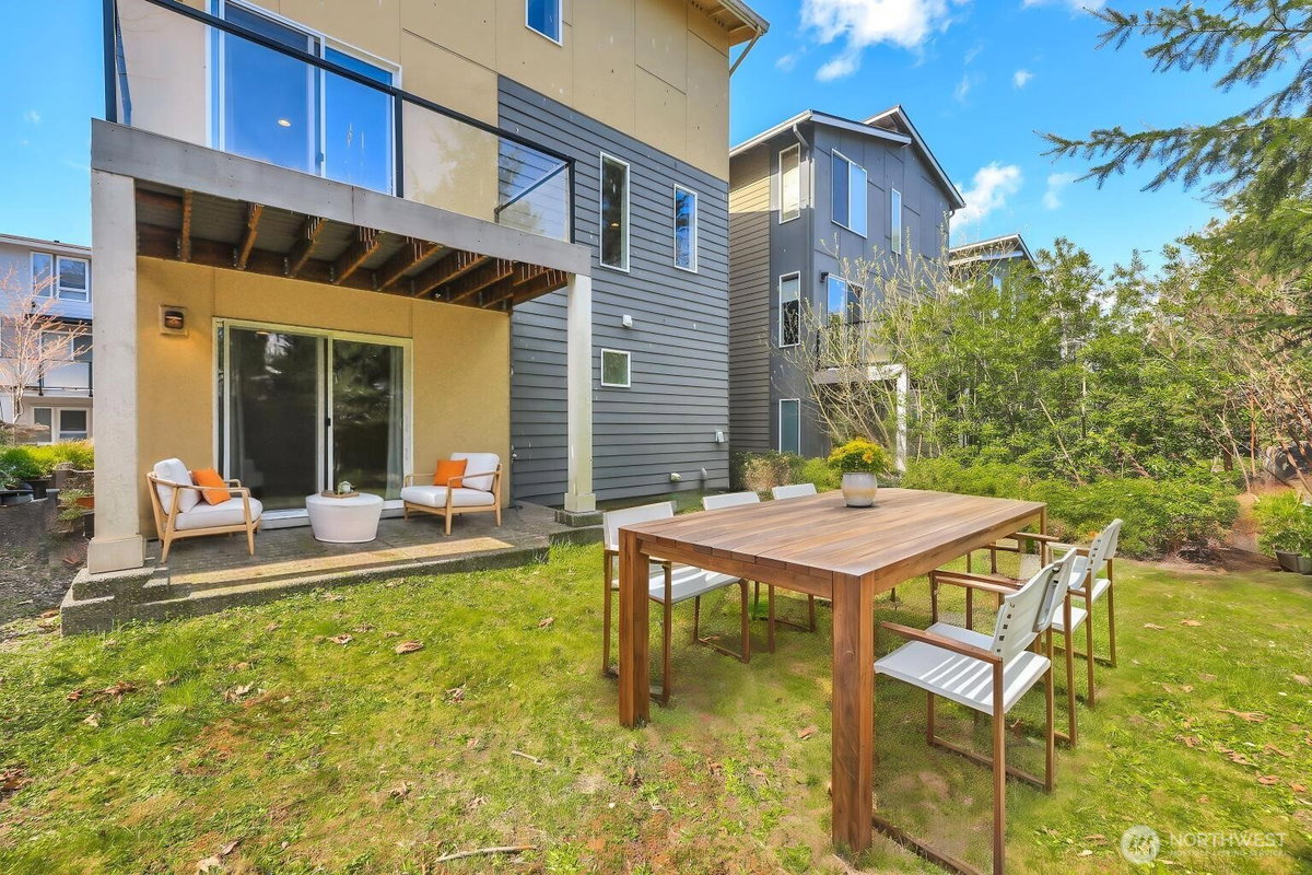 No Property Photos