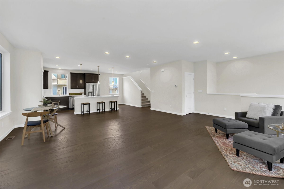 No Property Photos