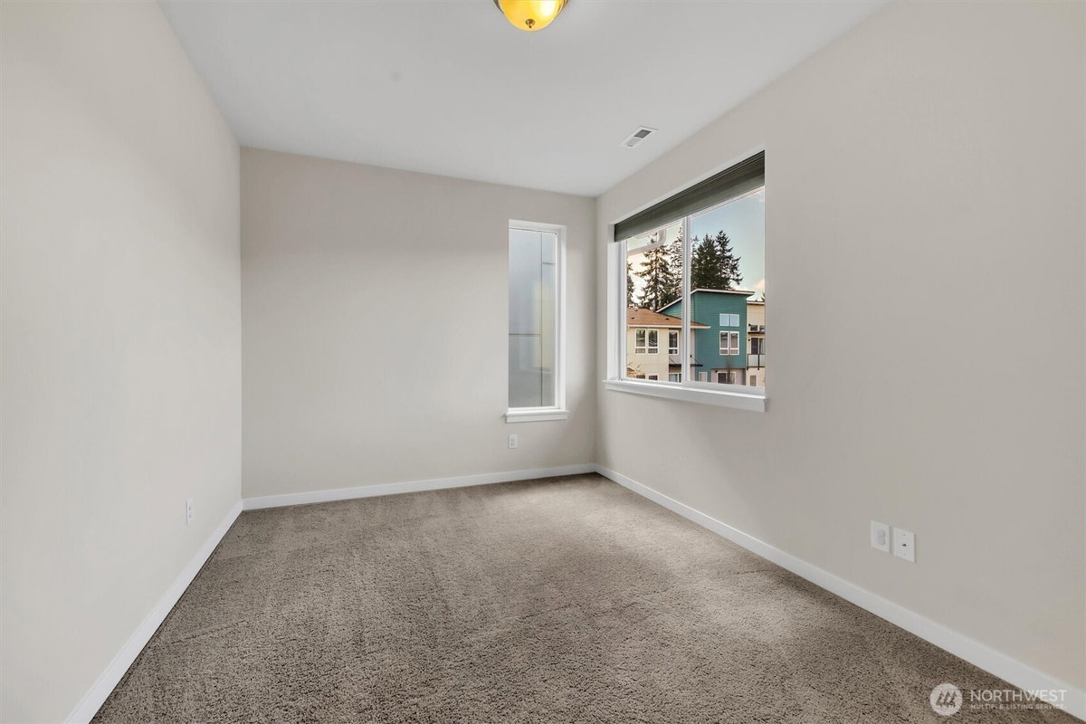 No Property Photos
