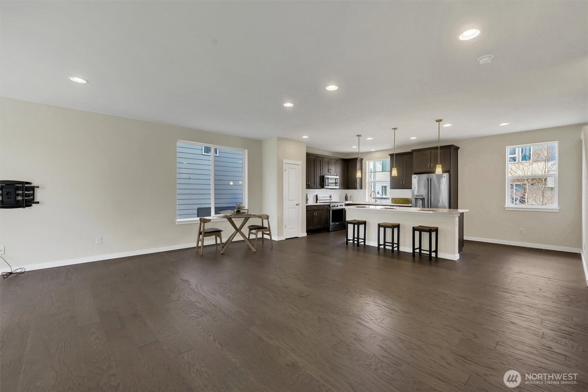No Property Photos