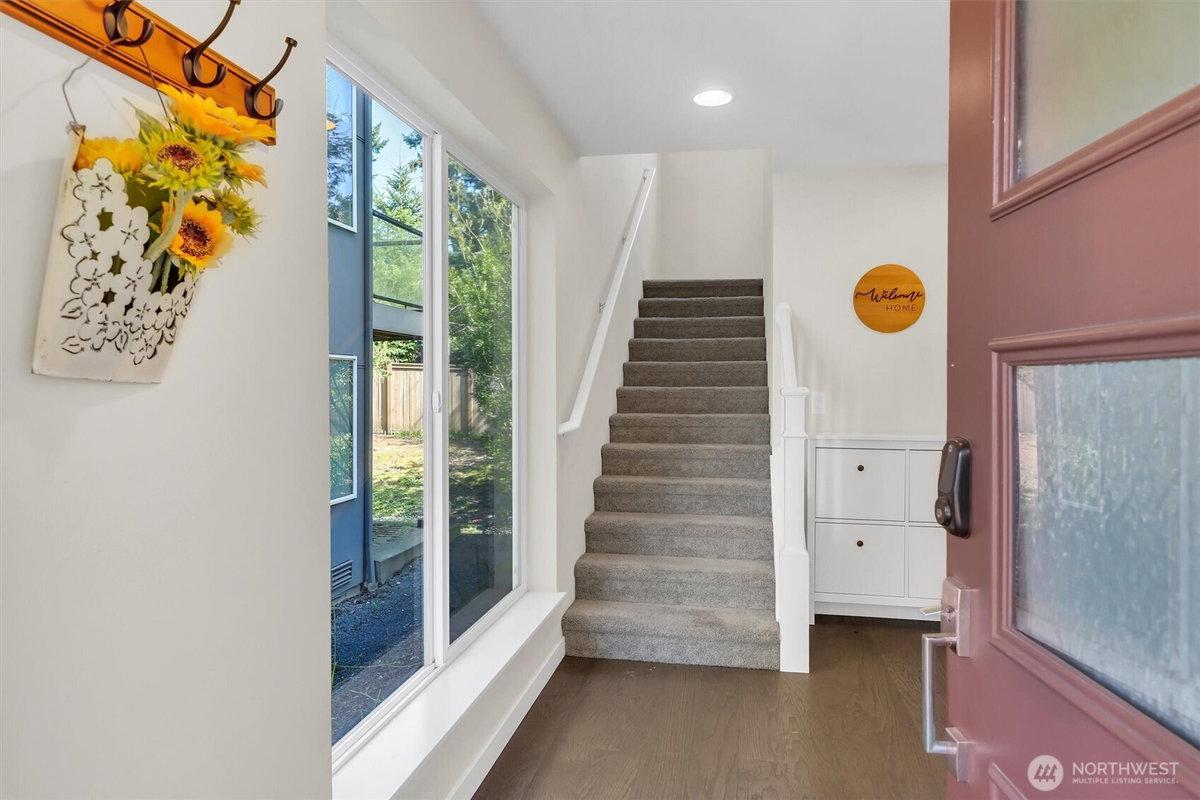 No Property Photos