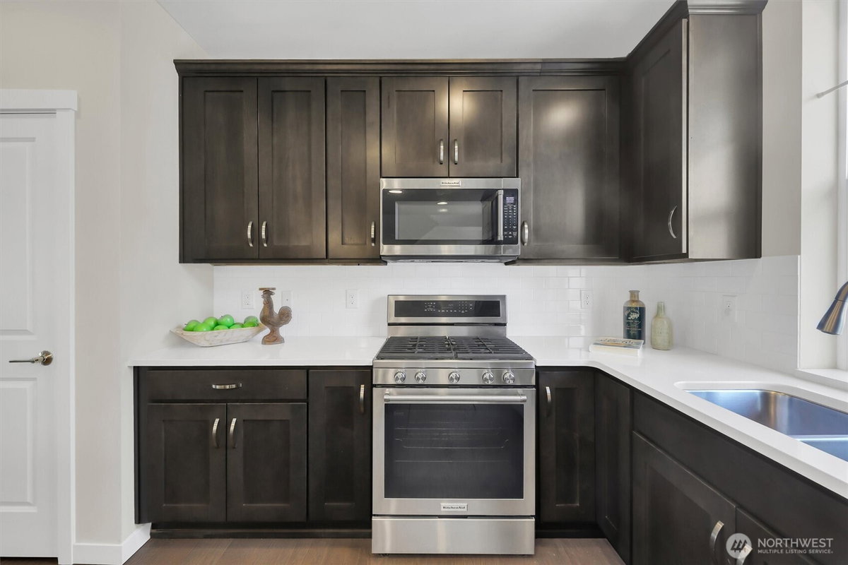 No Property Photos
