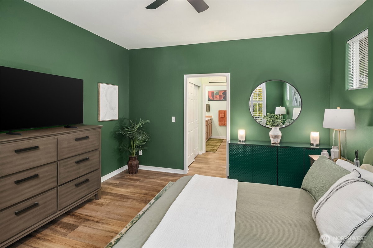 No Property Photos