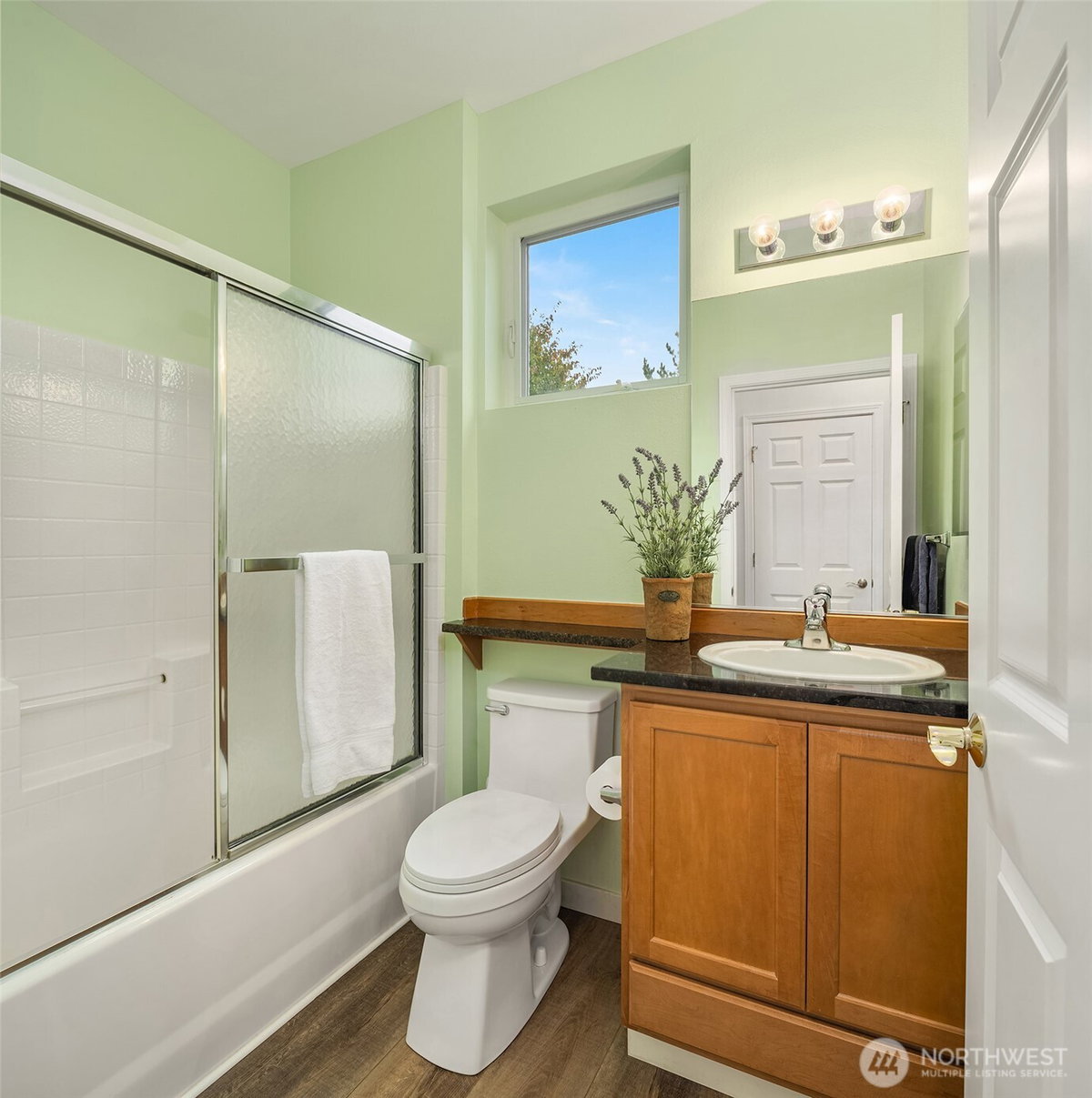 No Property Photos