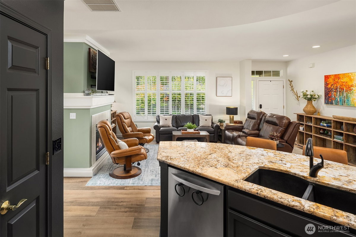 No Property Photos
