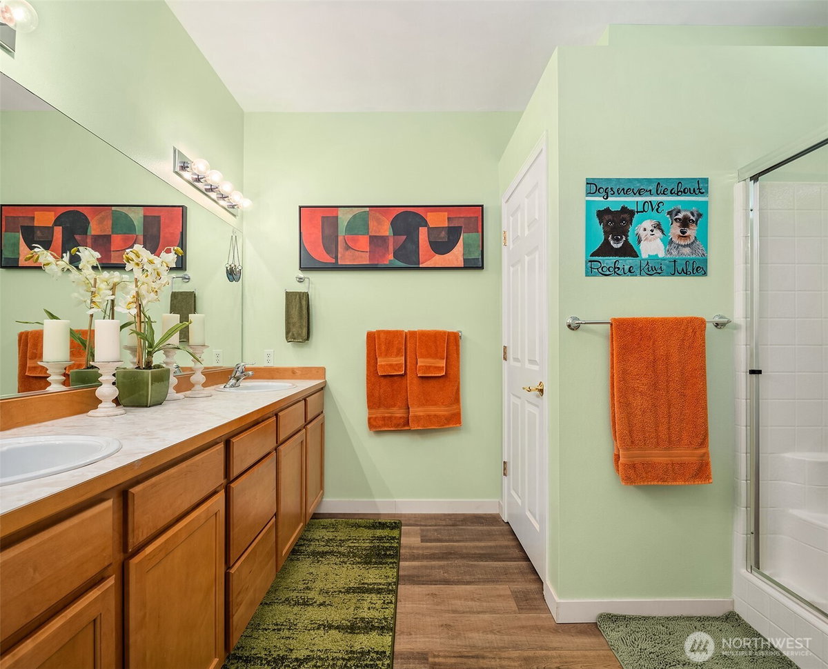 No Property Photos