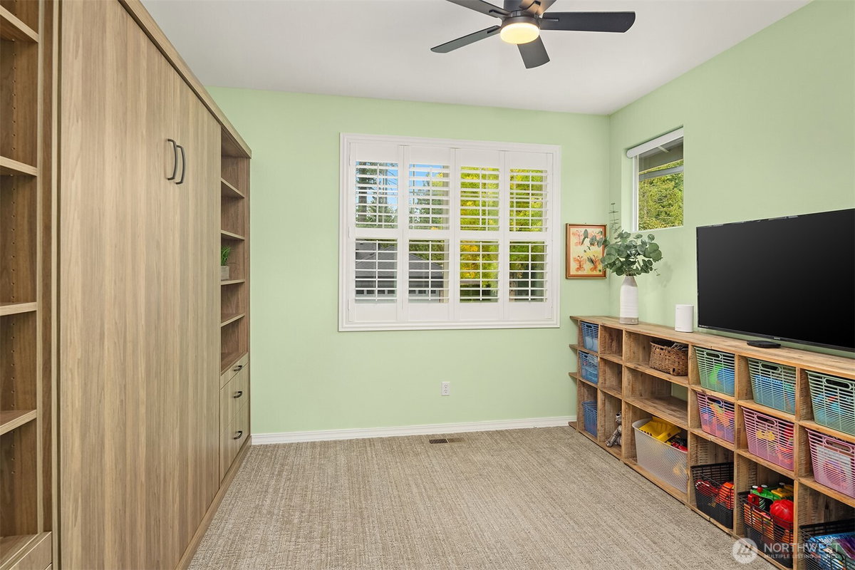 No Property Photos