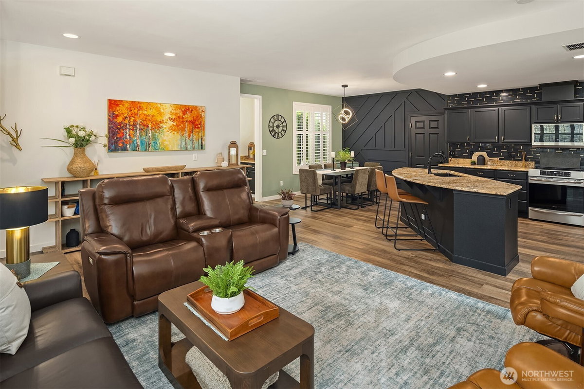 No Property Photos